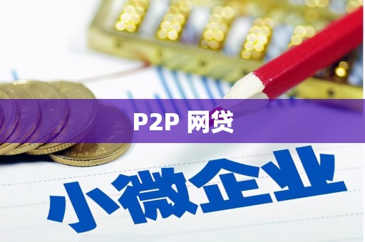 伊宁P2P 网贷
