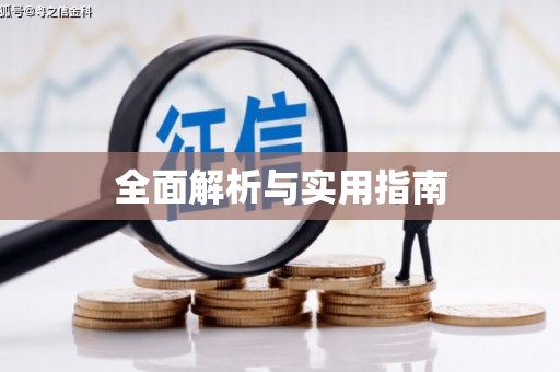 驿城全面解析与实用指南