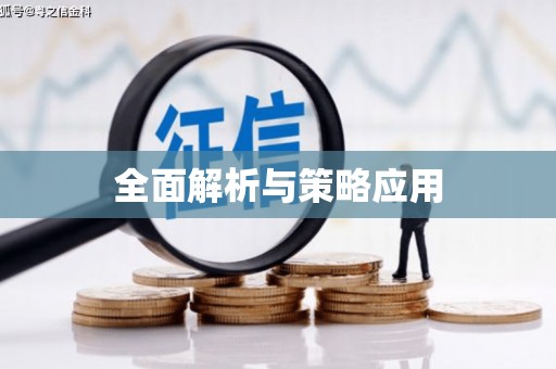 苍溪全面解析与策略应用