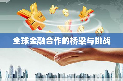 平乡全球金融合作的桥梁与挑战