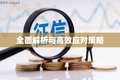 日喀则全面解析与高效应对策略