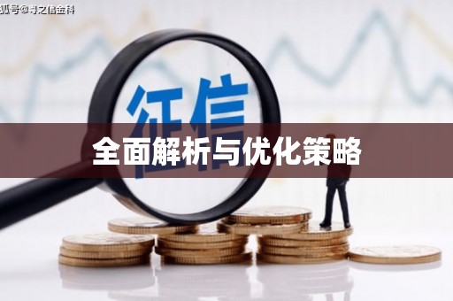 慈利全面解析与优化策略